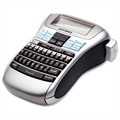 Dymo LabelManager 220P